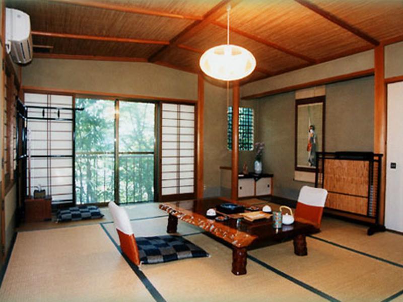 Fujimiya Hotel Toyooka  Luaran gambar