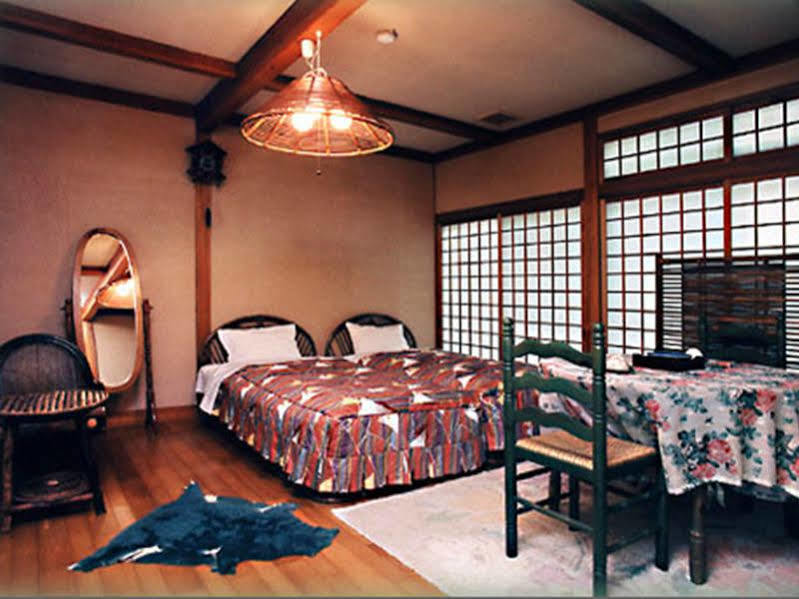 Fujimiya Hotel Toyooka  Luaran gambar